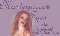 Masterpiece Eyes coupons